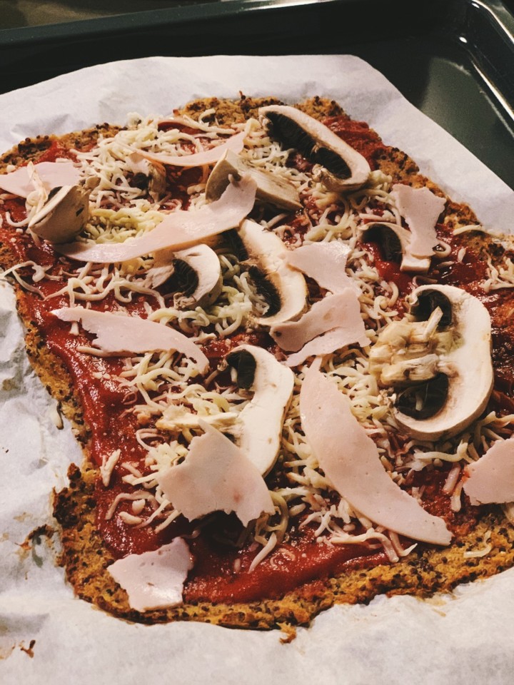 IMG_5148.JPG IMG_5148.JPG