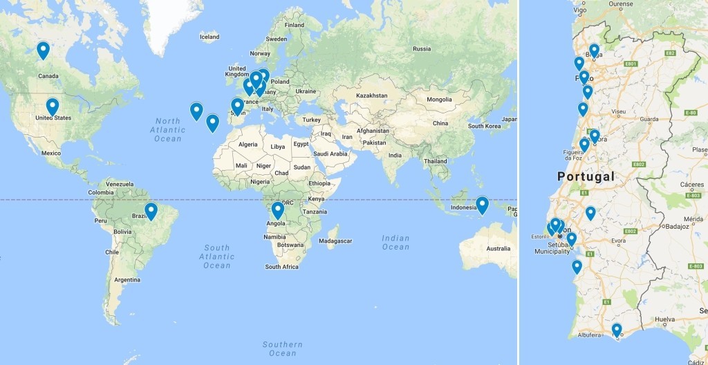Mapa Flavienses por outras terras (1).jpg