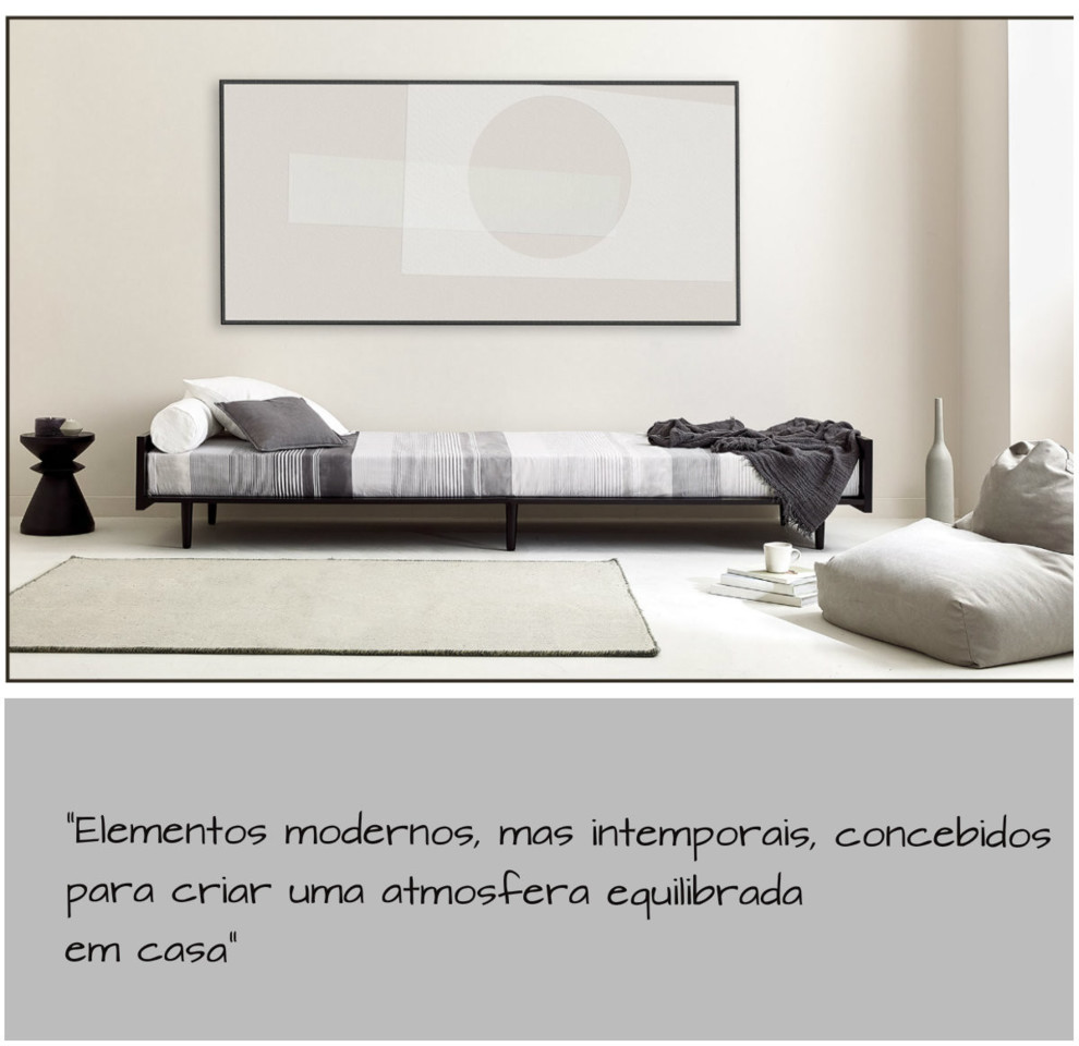 collage timeless.jpg