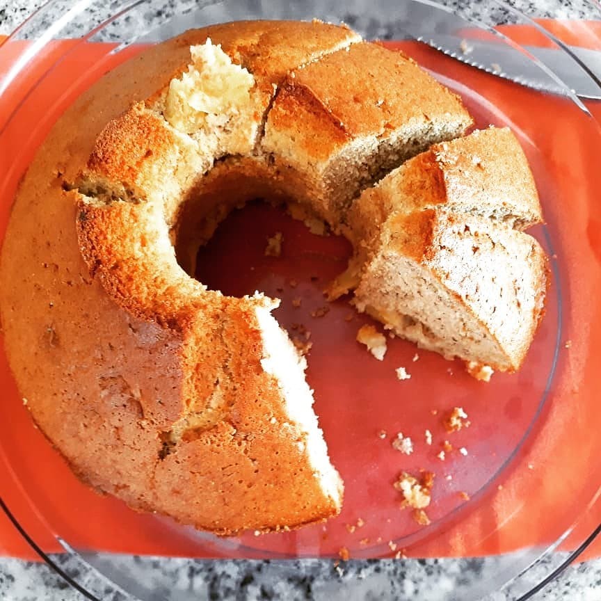 44249923_2222550364687231_3420393482156507136_n.jp