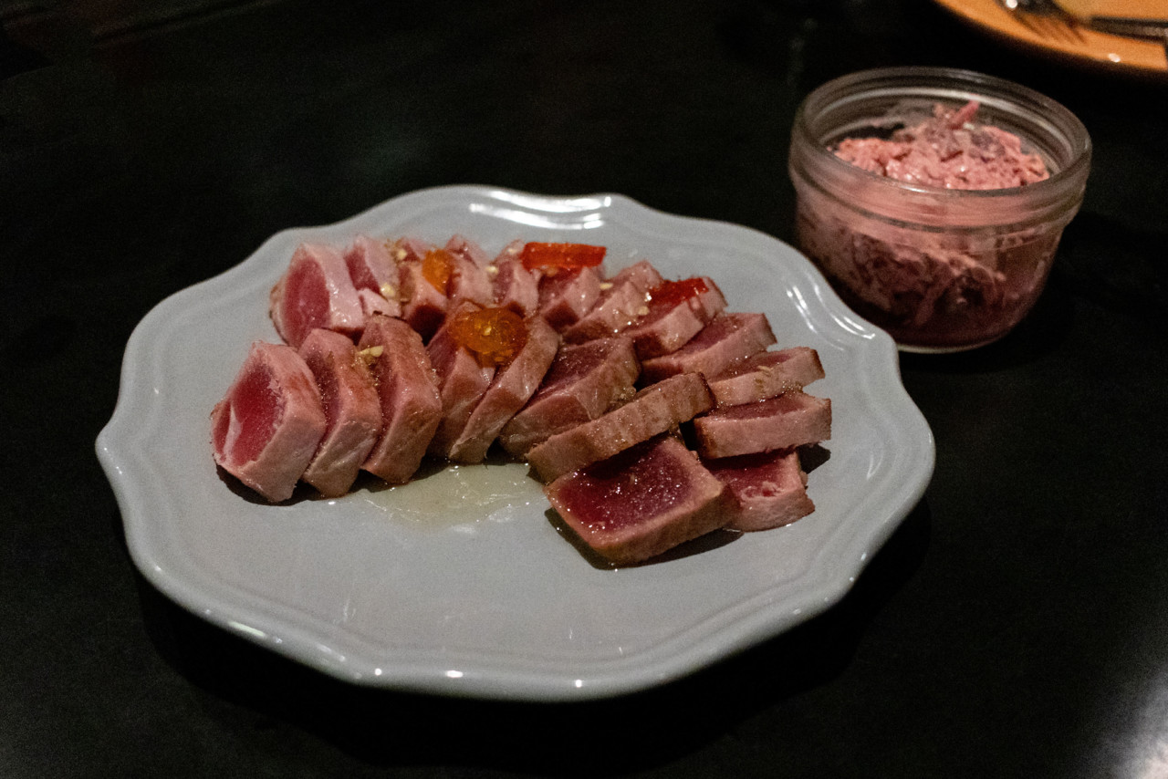 dac-helena-coelho-9326.JPG dac-helena-coelho-9326.JPG