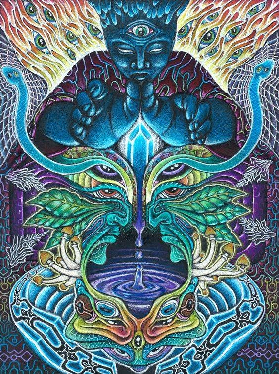 Art by Ebene-Art.jpg