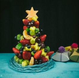 fruit-christmas-tree13-265x260.jpg
