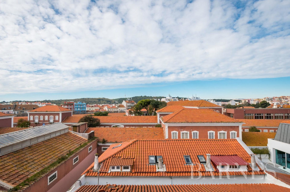 Captura de ecrã 2021-01-24, às 19.39.57.png