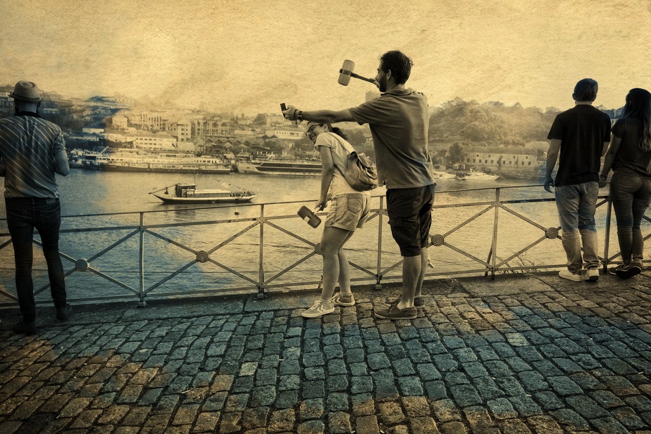 DSCF4363 - cópia copy.jpg