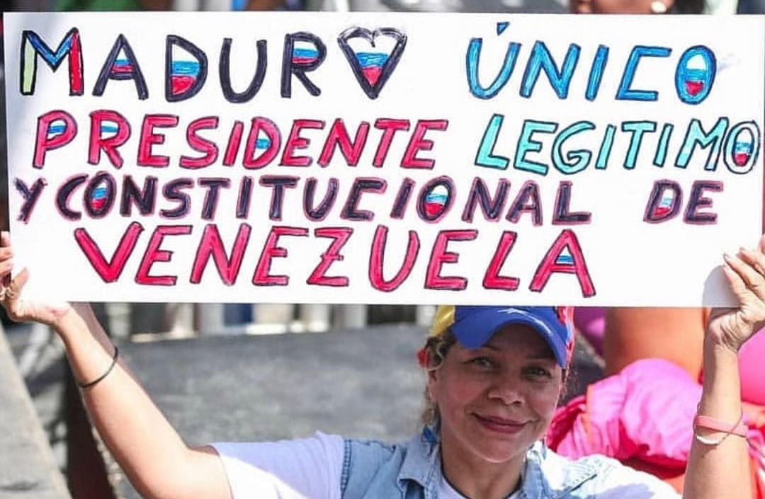 2019-02-04 21-05-20.JPG 2019-02-04 21-05-20.JPG