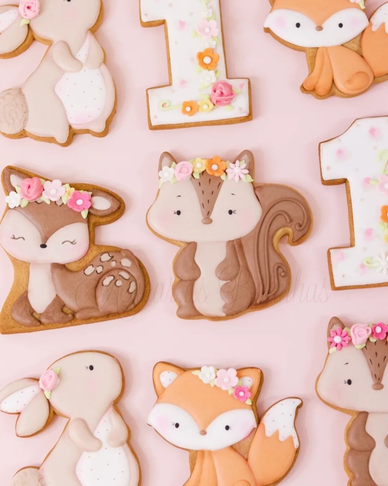 277814733_7312302542144512_824738312609774672_n.jp