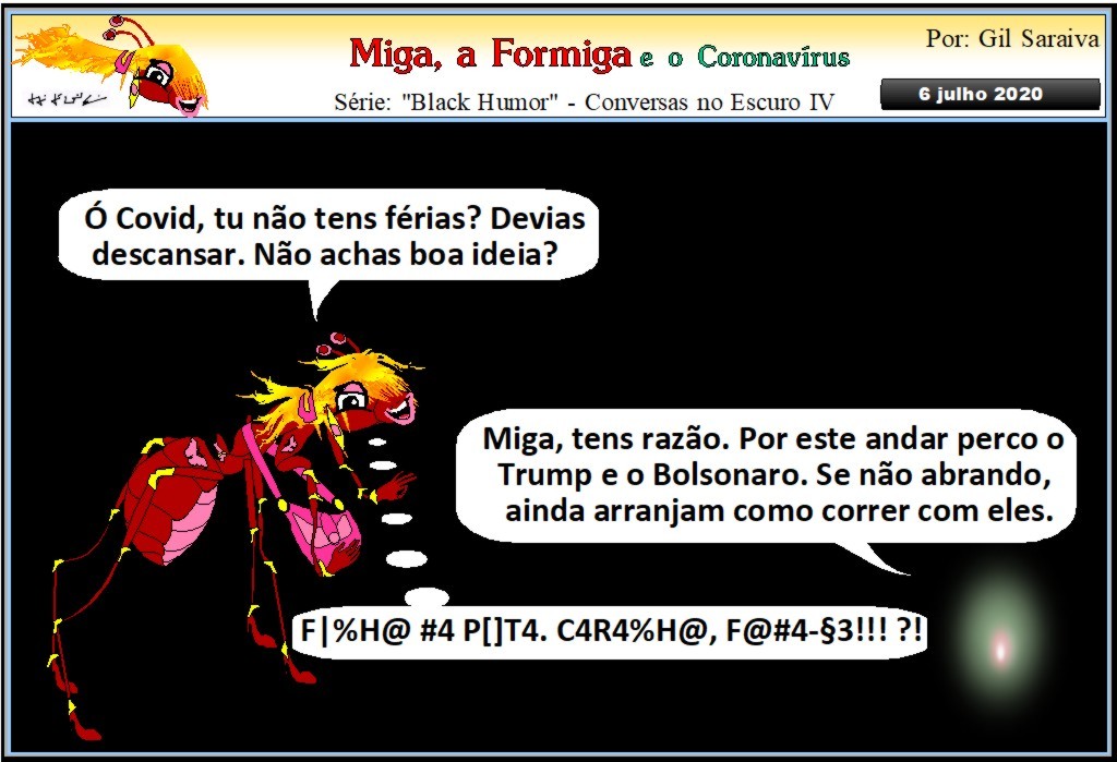 MIGA711.JPG