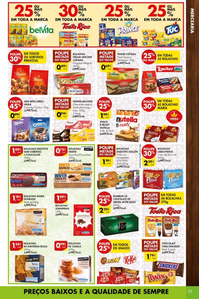 W10_De_9_a_15_de_Maro_page-0033.jpg W10_De_9_a_15_de_Maro_page-0033.jpg