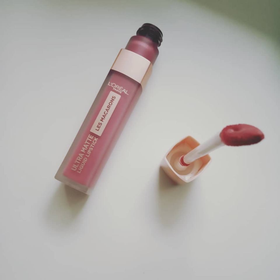 71141747_2614195465290522_6546467823479160832_n.jp