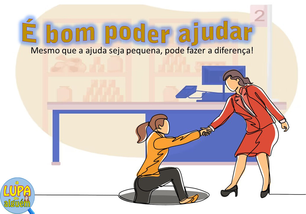 poderajudaralguem.jpg