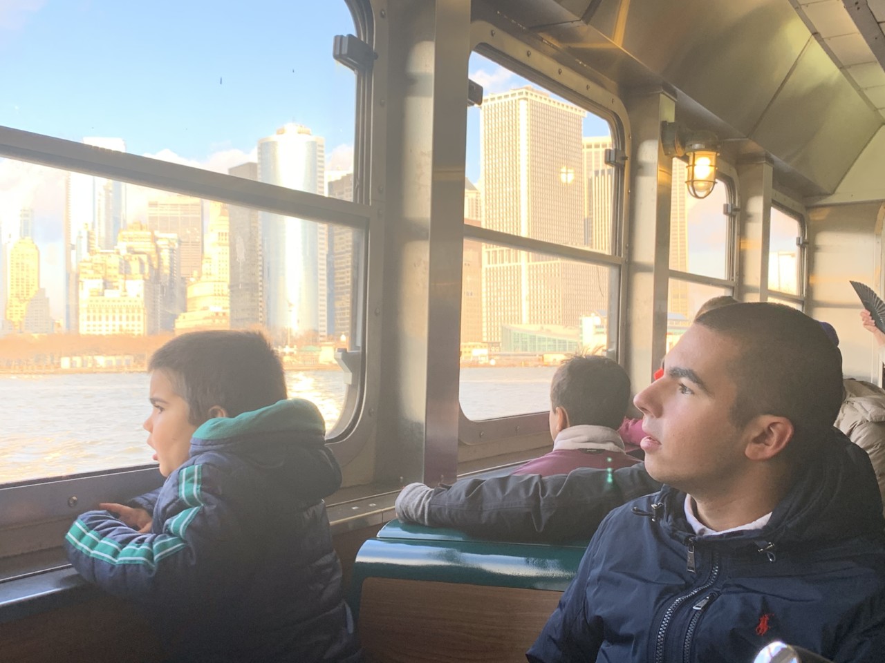 IMG_7383.jpg IMG_7383.jpg