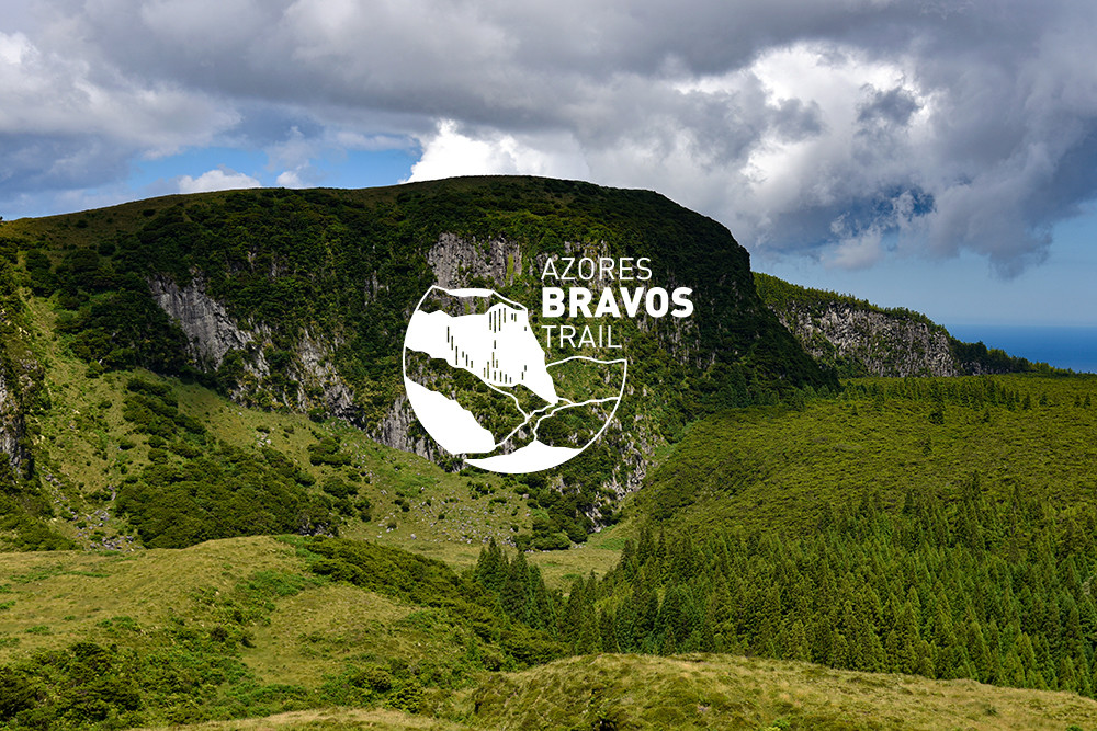 imagem-promocional-rocha-do-chambre-azores-bravos-