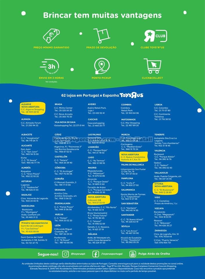 Pai Natal 2019 PT_0016.jpg