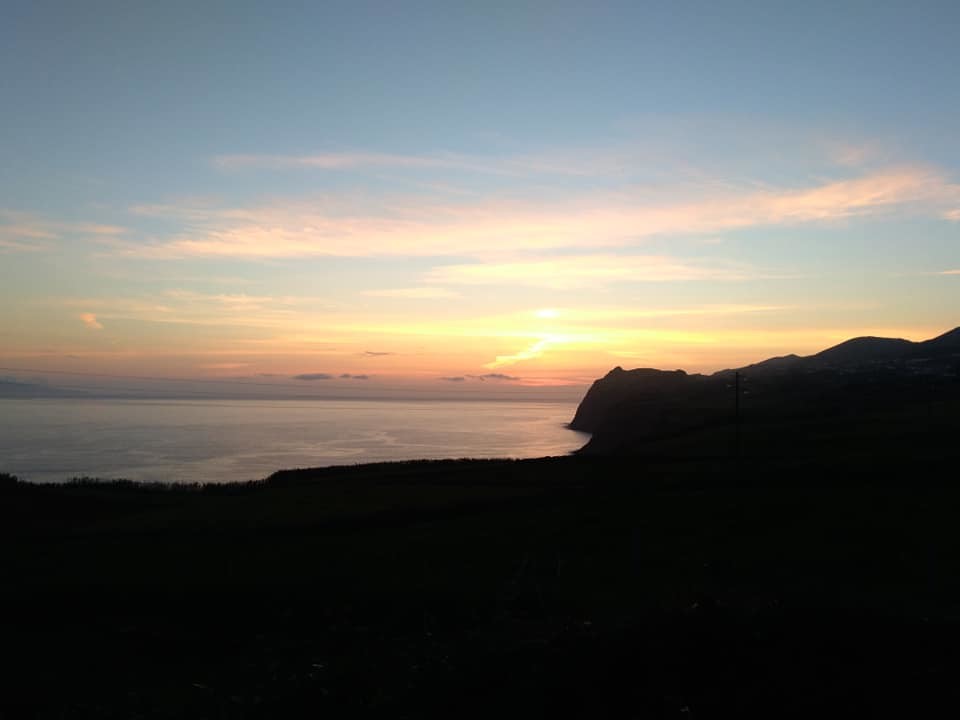 The End and The Beggining.jpg