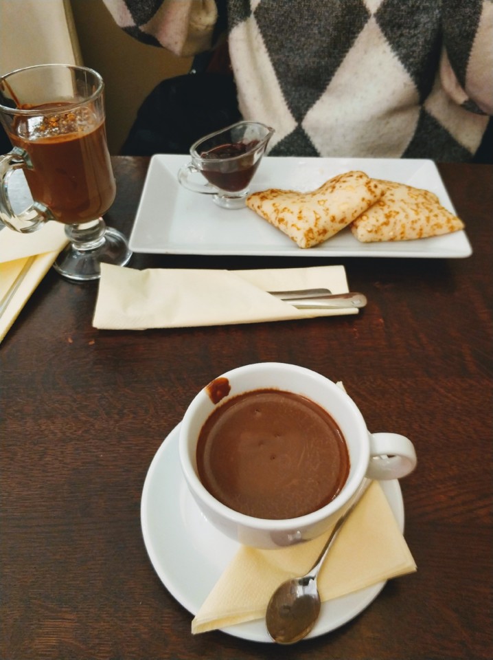 Chocolate Cafe E.Wedel.jpg