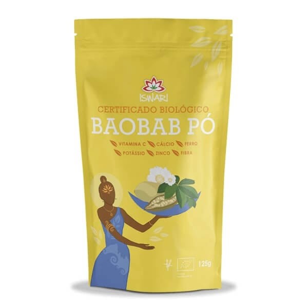 jmyxgd-baobab_125g-frente.jpg