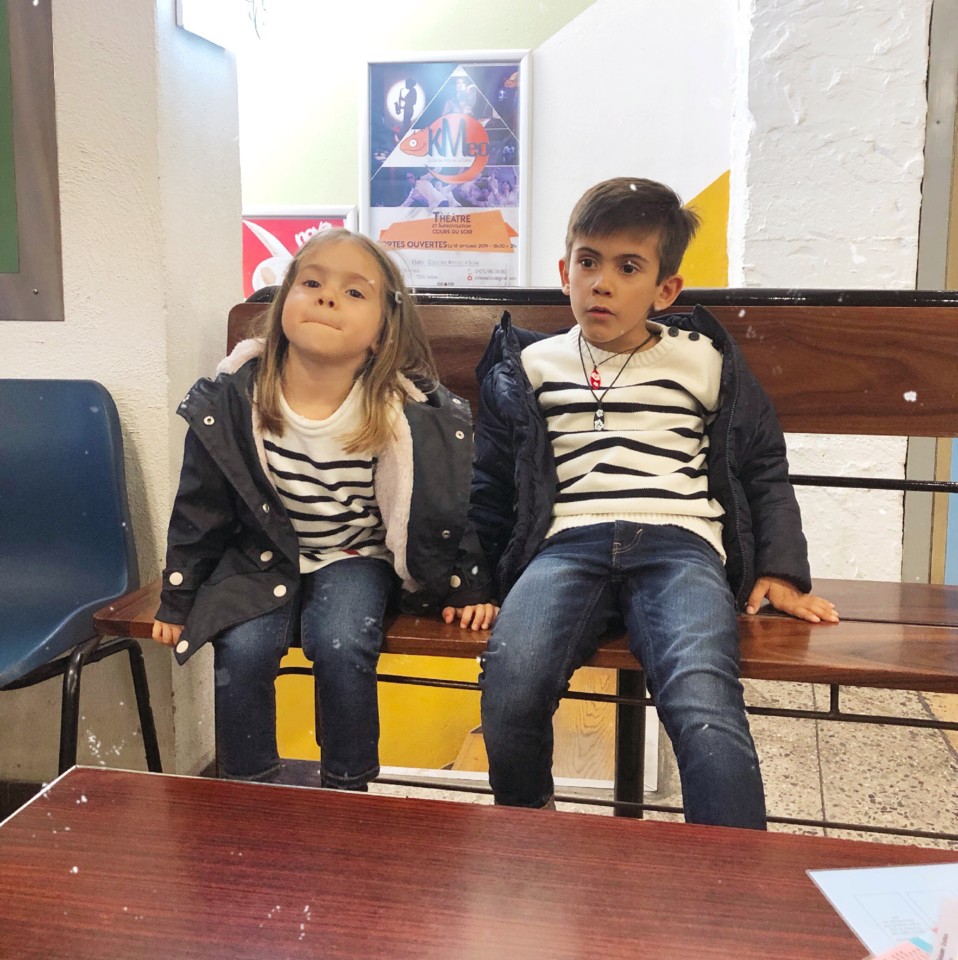 adaptação-a-uma-nova-escola-escoa-primária