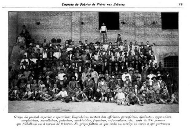 Pessoal Superior e operarios.jpg