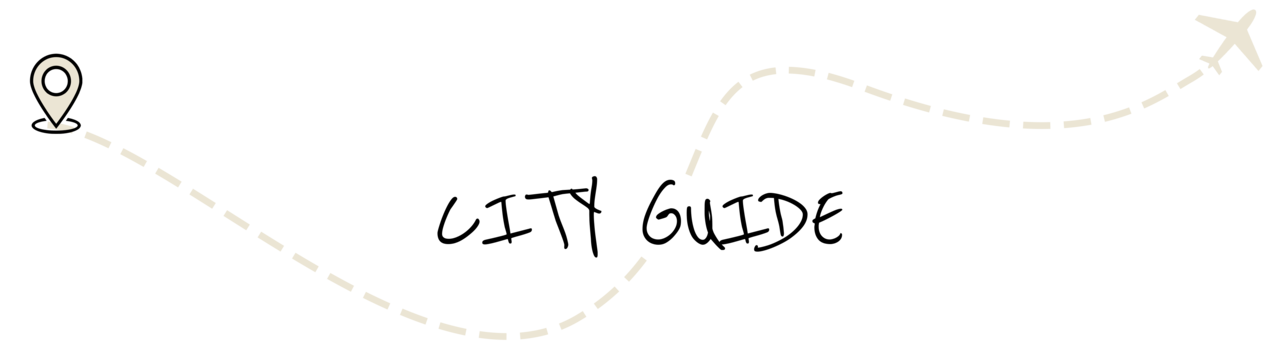 cityguide cinqueterre itlay the2planners
