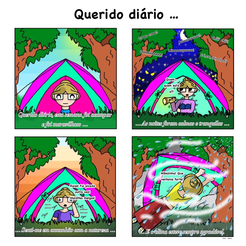 décima sexta BD.png