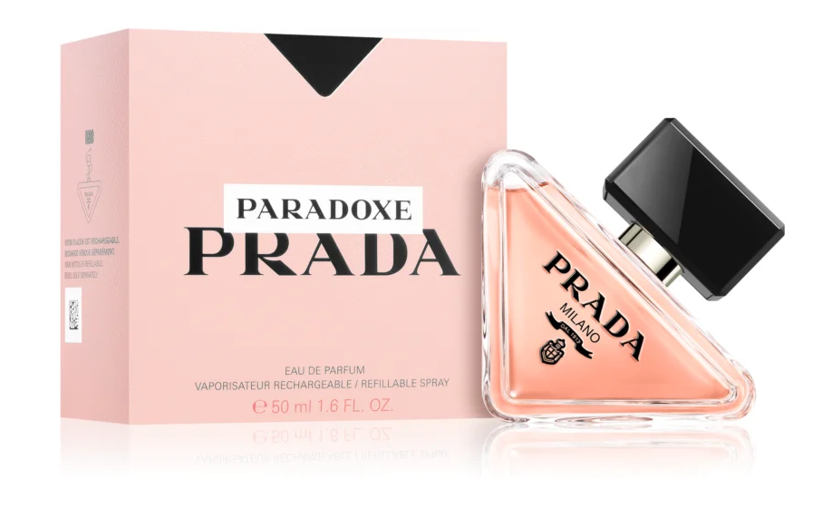 Prada Paradoxe Eau de Parfum.png