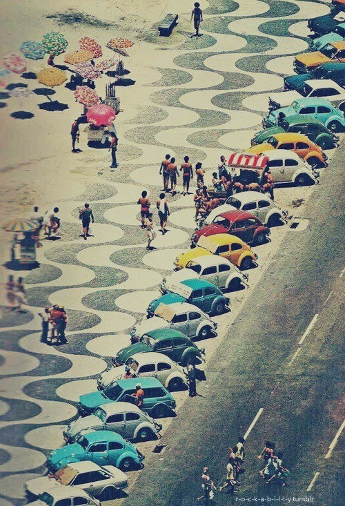 6aff8893-8f8b-4b99-b156-d99d52fed567.jpg 6aff8893-8f8b-4b99-b156-d99d52fed567.jpg