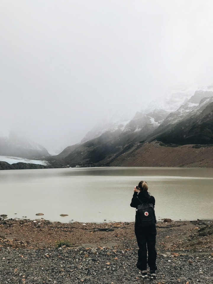 2019-02-09 08.25.52 1.jpg