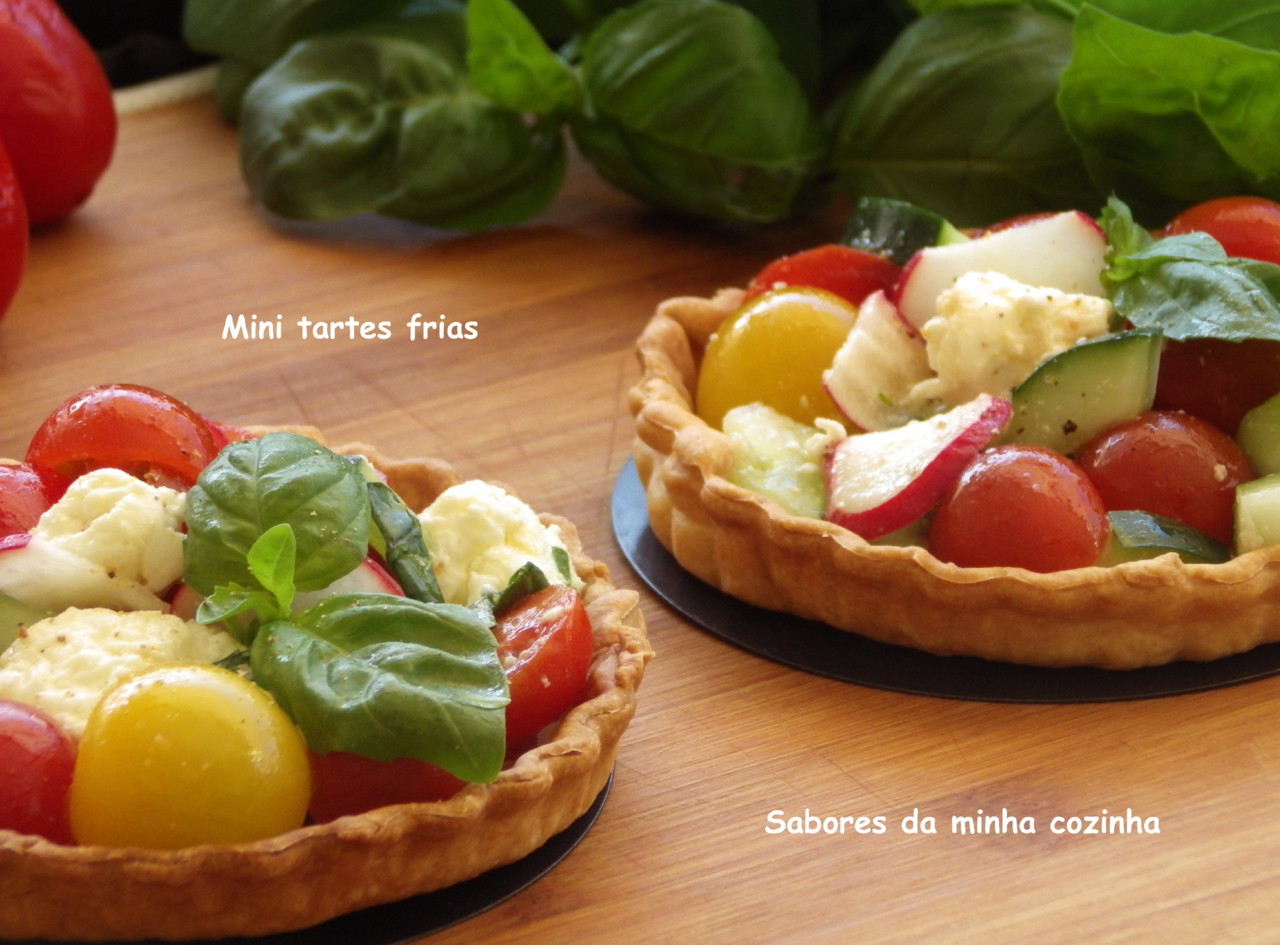 IMGP7948-Mini tartes frias-Blog.JPG IMGP7948-Mini tartes frias-Blog.JPG