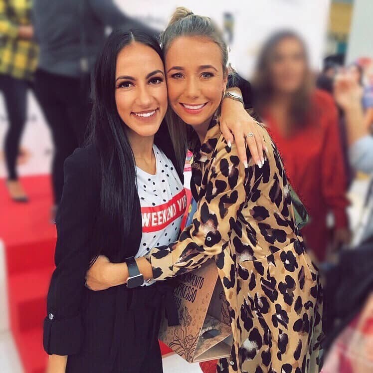 44938638_2070101809717870_3088721886922670080_n.jp