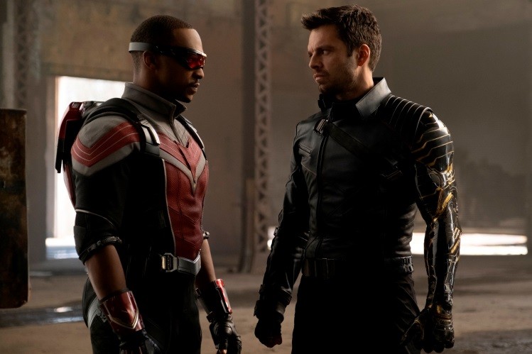 O Falcão e o Soldado do Inverno.jpg