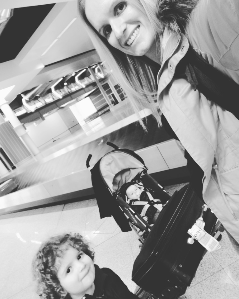 IMG_20200306_181015_224.jpg IMG_20200306_181015_224.jpg