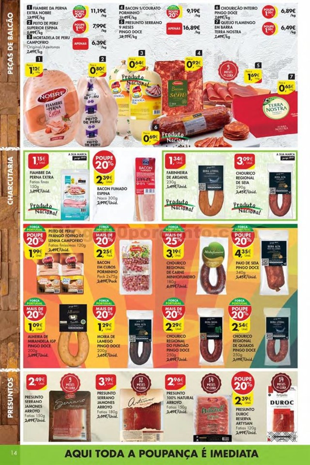pingo doce grandes folheto 9 a 15 junho p14.jpg