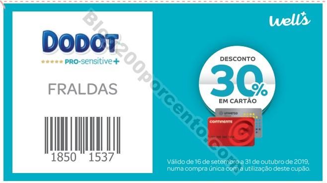 01 Promoções-Descontos-34488.jpg