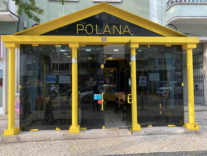 Screen Shot 2025-02-17 at 11.46.04.png