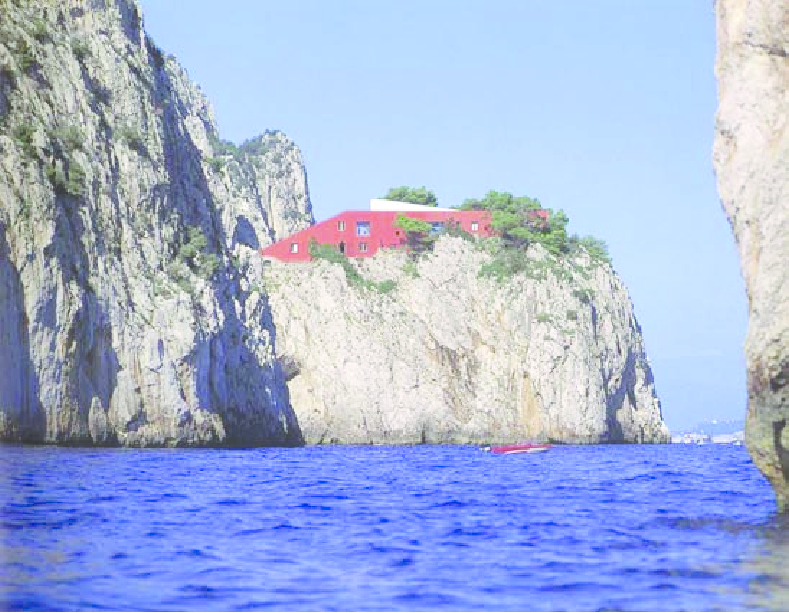 Adalberto-LIbera-Curzio-Malaparte-Casa-Malaparte-C