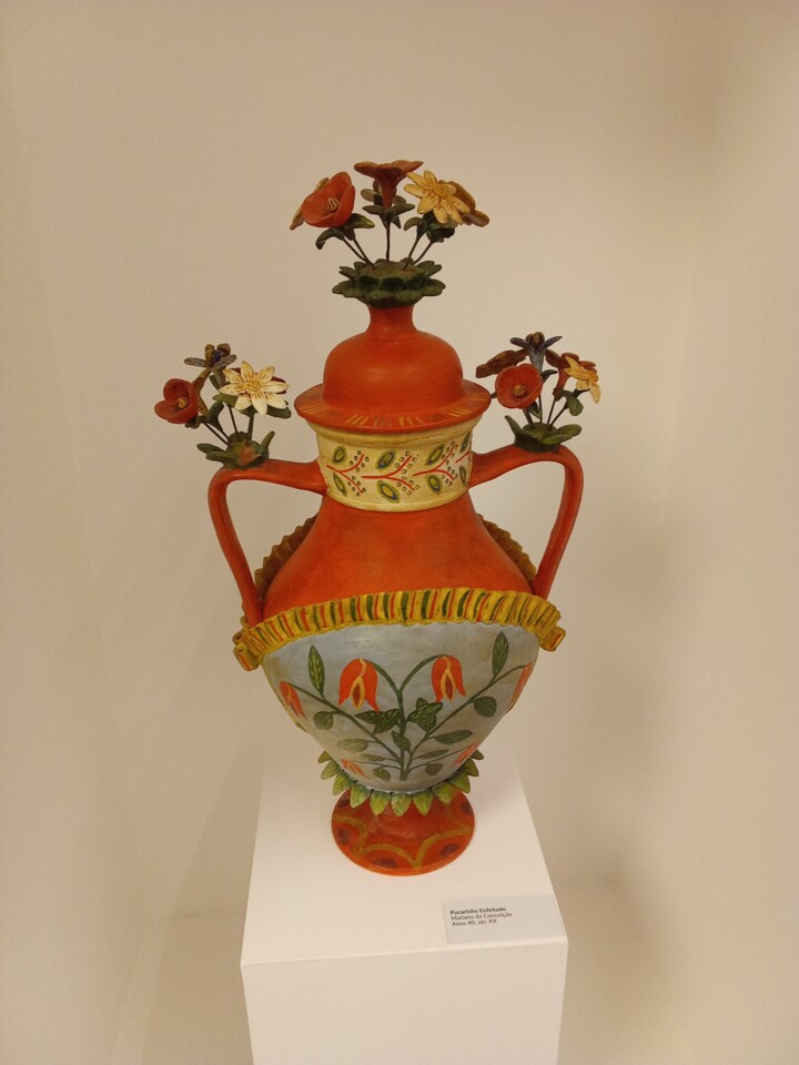 _3_Pucarinho enfeitado_.jpg