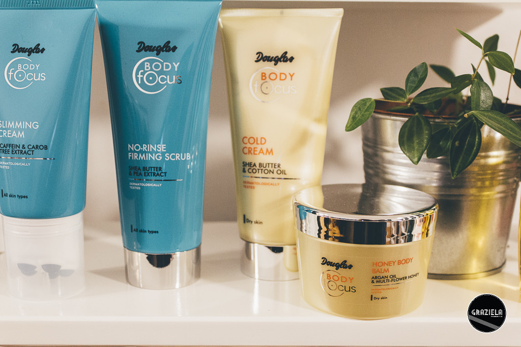 Open_Day_Inverno_17_Com-016405.jpg Open_Day_Inverno_17_Com-016405.jpg