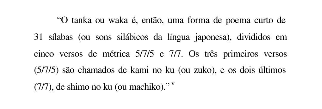 Screenshot_2023-07-28-00-21-50-335-edit_epub.reade