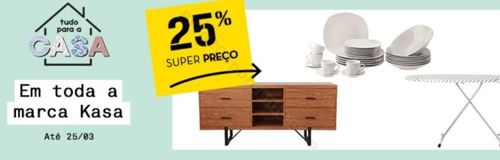 01 Promoções-Descontos-32459.jpg