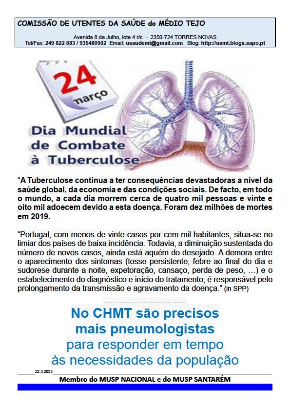 23 tuberculose.jpg