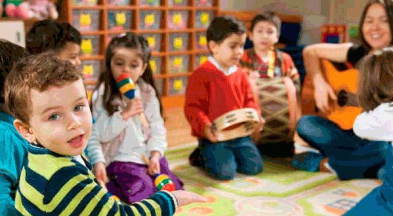 educadoras-de-infancia.jpg educadoras-de-infancia.jpg