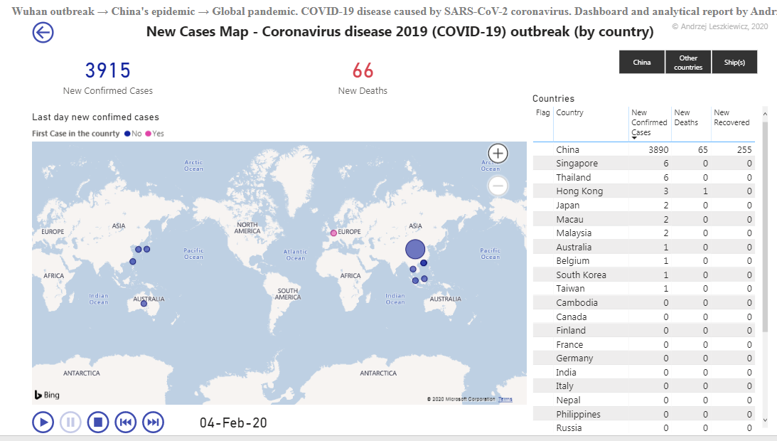 2020-03-06 19-11-29 Screenshot (2).png