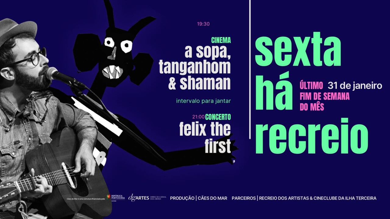 Cartaz Sexta há Recreio.jpg