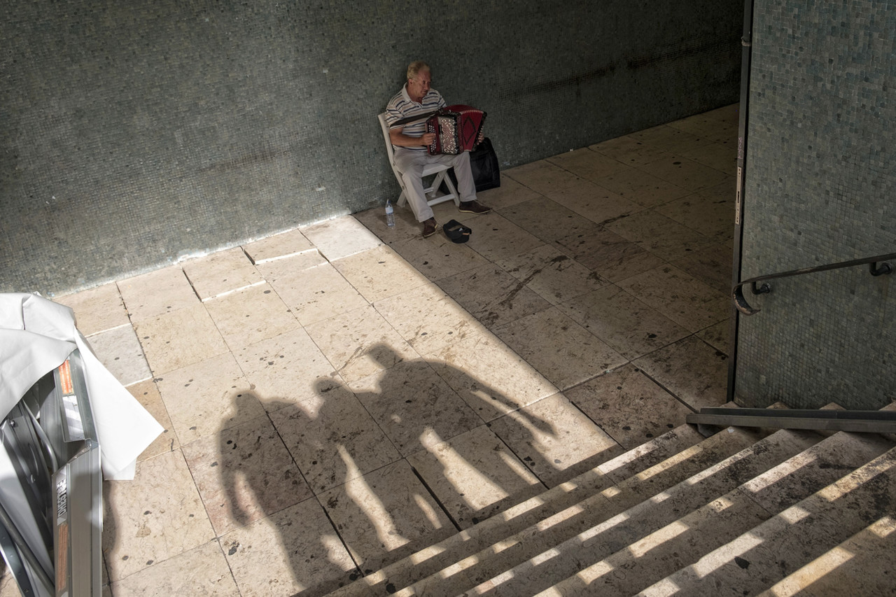 DSCF4747.jpg DSCF4747.jpg