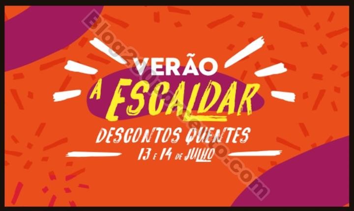 01 Promoções-Descontos-33361.jpg