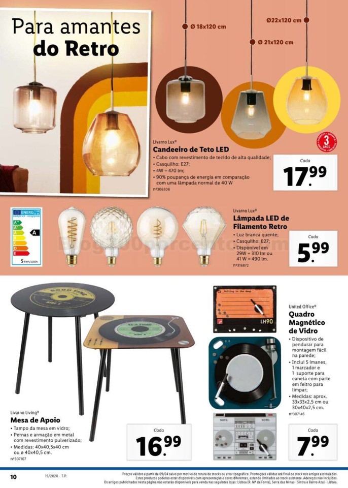 Antevisão LIDL Promoções de 6 a 12 abril p10.jp