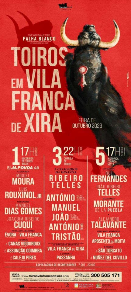 FEIRA DE VILA FRANCA.jpg