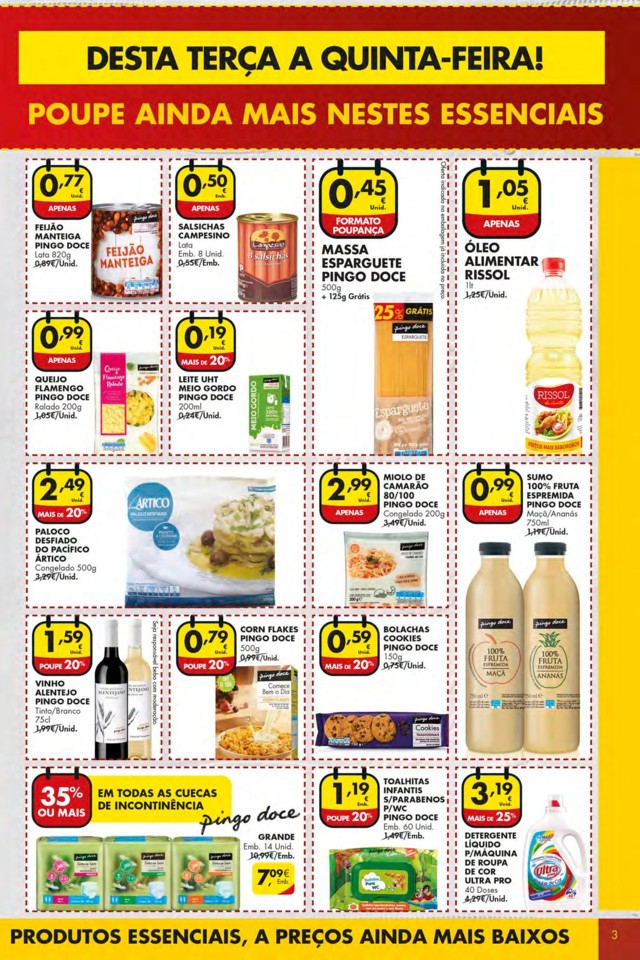 Promoções folheto pingo doce 3.jpeg