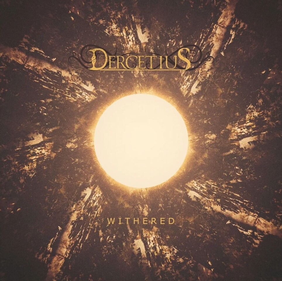 416575466_681630530688310_2470803336438047290_n.jp